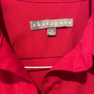 Button down Women’s dress size 8